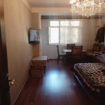 Satılır 2 otaqlı Köhnə Tikili, Həzi Aslanov metrosu, Xətai rayonu 9