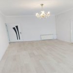Продажа 2 комнат Вторичка, 9-ый микрорайон, Бинагадинский р-н район 2