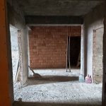 Продажа 3 комнатная Новостройка, м. Азадлыг метро, 7-ой микрорайон, Бинагадинский р-н район 8
