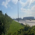 Satılır Torpaq, Bakıxanov qəs., Sabunçu rayonu 9