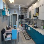Kirayə (günlük) 2 otaqlı Yeni Tikili, Xətai metrosu, Ağ şəhər, Xətai rayonu 15