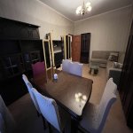 Kirayə (aylıq) 2 otaqlı Yeni Tikili, Nəriman Nərimanov metrosu, Nərimanov rayonu 7