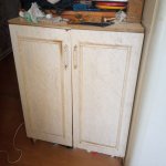 Satılır 1 otaqlı Köhnə Tikili, Gənclik metrosu, Nərimanov rayonu 8