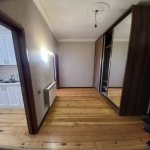 Kirayə (aylıq) 2 otaqlı Yeni Tikili, Yeni Yasamal qəs., Yasamal rayonu 7