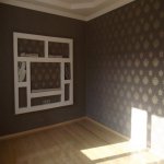 Продажа 3 комнат Дома/Виллы, пос. Бинагяди, Бинагадинский р-н район 14