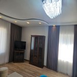 Kirayə (aylıq) 3 otaqlı Yeni Tikili, 28 May metrosu, Nəsimi rayonu 6