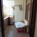 Satılır 2 otaqlı Yeni Tikili, Köhnə Günəşli qəs., Xətai rayonu 17