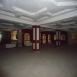 Kirayə (aylıq) Obyekt, Xətai metrosu, Ağ şəhər, Xətai rayonu 13