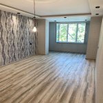 Satılır 3 otaqlı Köhnə Tikili, Neftçilər metrosu, Nizami rayonu 10