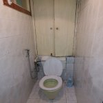 Satılır 2 otaqlı Köhnə Tikili, Əhmədli metrosu, Köhnə Günəşli qəs., Xətai rayonu 9