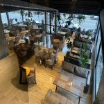 Satılır Obyekt, Gənclik metrosu, Nəsimi rayonu 4