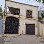 Kirayə (aylıq) 11 otaqlı Həyət evi/villa, Nəsimi metrosu, 6-cı mikrorayon, Binəqədi rayonu 10