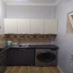Satılır 2 otaqlı Yeni Tikili Sumqayıt 3