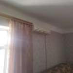 Kirayə (aylıq) 2 otaqlı Köhnə Tikili, Azadlıq metrosu, 7-ci mikrorayon, Binəqədi rayonu 10