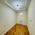 Продажа 3 комнат Новостройка, м. Ази Асланова метро, Хетаи район 3