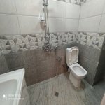 Satılır 2 otaqlı Yeni Tikili Xırdalan 11
