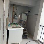 Kirayə (aylıq) 2 otaqlı Yeni Tikili, Qaraçuxur qəs., Suraxanı rayonu 6