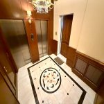 Satılır 5 otaqlı Yeni Tikili, 28 May metrosu, Nəsimi rayonu 20