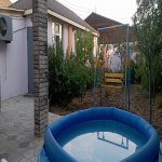 Посуточно 3 комнат Дача Сумгайыт 39