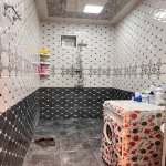 Satılır 4 otaqlı Həyət evi/villa, Yeni Ramana, Sabunçu rayonu 17