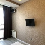 Kirayə (aylıq) 3 otaqlı Yeni Tikili, Nəriman Nərimanov metrosu, Nərimanov rayonu 7