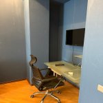 Аренда 4 комнат Новостройка, Насими район 21