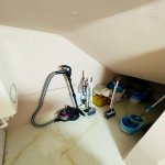 Продажа 4 комнатная Дома/Виллы, Бузовна, Торговый Центр Шувялан Парк, Хязяр район 3