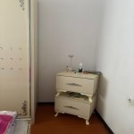 Satılır 2 otaqlı Yeni Tikili, Bakıxanov qəs., Sabunçu rayonu 4