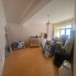 Satılır 3 otaqlı Yeni Tikili, İçərişəhər metrosu, Bayıl qəs., Səbail rayonu 6