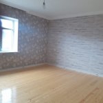 Satılır 5 otaqlı Həyət evi/villa, Binəqədi qəs., Binəqədi rayonu 4