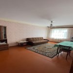 Kirayə (aylıq) 2 otaqlı Köhnə Tikili, Xətai rayonu 1