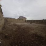 Satılır Torpaq, Ceyranbatan qəs., Abşeron rayonu 7