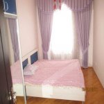 Kirayə (günlük) 4 otaqlı Köhnə Tikili, Xətai metrosu, Xətai rayonu 10
