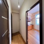 Kirayə (aylıq) 2 otaqlı Yeni Tikili, Yeni Günəşli qəs., Suraxanı rayonu 9