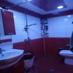 Продажа 2 комнатная Новостройка, м. Короглу метро, пос. Бакиханова, Сабунчу район 14