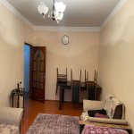 Satılır 2 otaqlı Köhnə Tikili, Yeni Günəşli qəs., Suraxanı rayonu 9