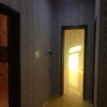 Satılır 5 otaqlı Həyət evi/villa Xırdalan 5