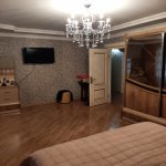 Satılır 3 otaqlı Köhnə Tikili Sumqayıt 14