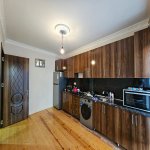 Продажа 3 комнатная Дома/Виллы, пос. Биня, Хязяр район 6