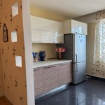 Аренда 2 комнатная Новостройка, м. Нариман Нариманов метро, Наримановский р-н район 6