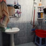 Satılır 2 otaqlı Köhnə Tikili Sumqayıt 11