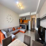 Kirayə (aylıq) 3 otaqlı Yeni Tikili, Xətai metrosu, Ağ şəhər, Xətai rayonu 1