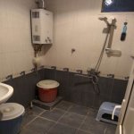 Satılır 2 otaqlı Köhnə Tikili, Memar Əcəmi metrosu, Binəqədi rayonu 9