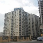 Продажа 2 комнат Новостройка, м. Хетаи метро, Хетаи район 1