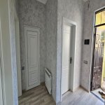 Satılır 3 otaqlı Həyət evi/villa, Binə qəs., Xəzər rayonu 10