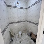 Satılır 5 otaqlı Həyət evi/villa, Masazır, Abşeron rayonu 18