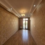 Satılır 2 otaqlı Yeni Tikili, Yeni Günəşli qəs., Suraxanı rayonu 2