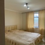 Satılır 4 otaqlı Həyət evi/villa, Buzovna, Xəzər rayonu 11