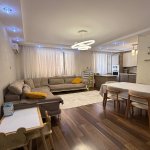 Продажа 2 комнатная Новостройка, пос. Бакиханова, Сабунчу район 12