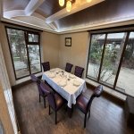 Kirayə (aylıq) Obyekt, Mərdəkan, Xəzər rayonu 24